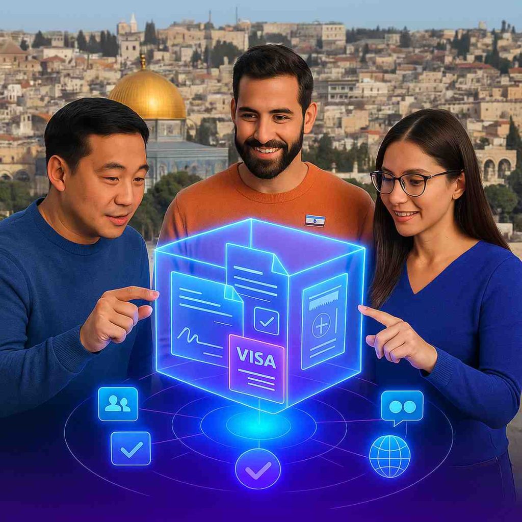 chatgpt image 3 ก.ย. 2568 22 52 00