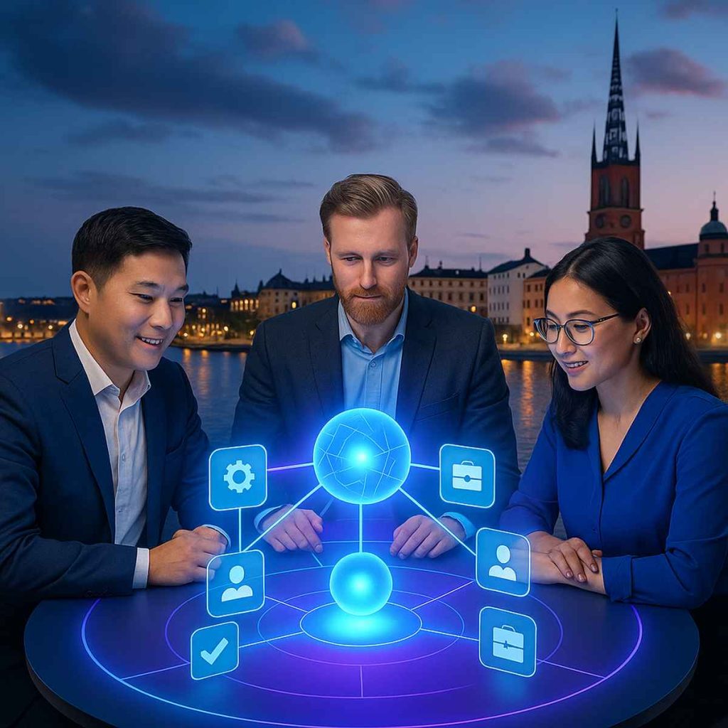 chatgpt image 3 ก.ย. 2568 23 00 39