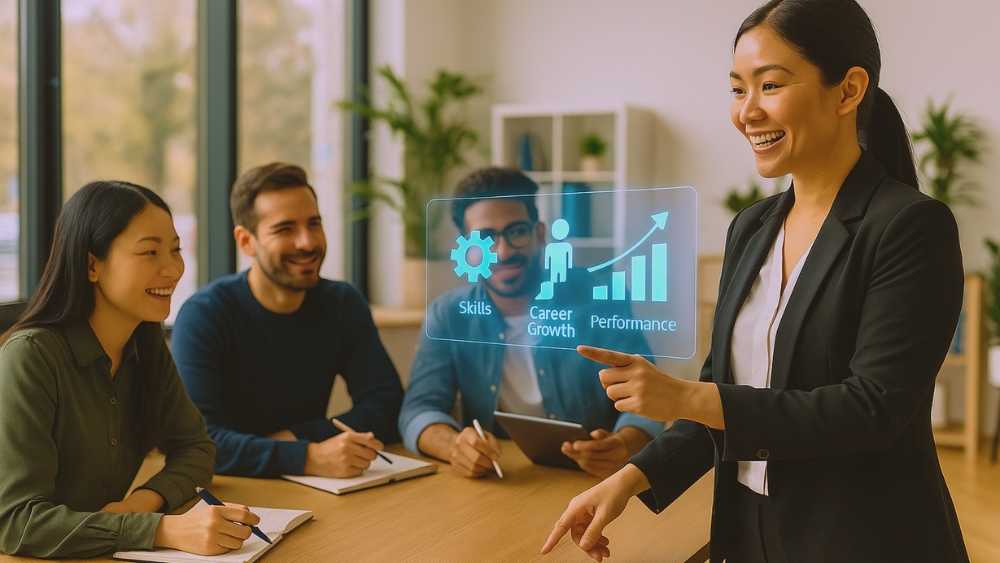 หน้าเว็บสินค้า (2)